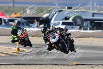 media/Oct-21-2024-Moto Forza (Mon) [[0d67646773]]/A Group/Session 3 (Turn 2)/